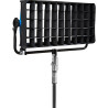 SKYPANEL S60 DoP Snapgrid 40
