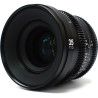SLR-MP35E