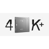 ATOMX SSDMINI 2TB