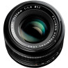 XF 35mm f1.4 R