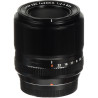 XF 60mm f2.4 R MACRO