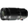 XF 50-140mm f2.8 R LM OIS WR