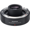 XF Tele Converter 1.4x WR