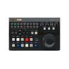 HyperDeck Extreme Control