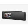 HyperDeck Extreme Rack Kit