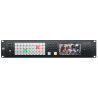 ATEM Constellation 8K