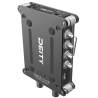SRD Mini RF Distributor