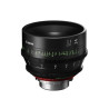 CN-E 24mm T1.5 FP X SUMIRE