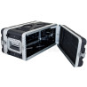 Rack Case 4U Shallow