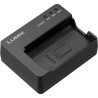 DMW-BTC14E