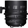 28mm T15 FF Canon EF