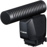 	DM-E1D Stereo Mic