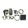 ACC-FOCUS5-NPFW50-PACK