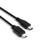 Camera Control Cable Canon S