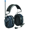 Peltor Litecom Basic