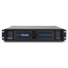 TriCaster TC410 PLUS