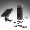 BXFX9