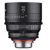 XEEN SYX35T