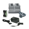CHG 1-Kit-EU