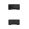PD570C PRO HDMI2.0 HDR