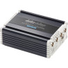 DAC-90