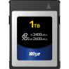 CFX4-B1024