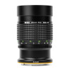 250 F5.6 Reflex MF Z-mount