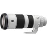 SEL-200600G.SYX