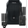 4x Prism Mobile Backpack 5G VM