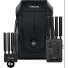 4x Prism Mobile Backpack 5G GM