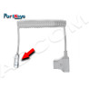 Aviation Plug