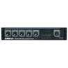 SCM268E