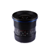19mm f28 Hasselblad XCD