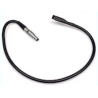 Multi CRL Motor Cable Lemo