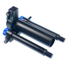 Rocky Counterweight Kit