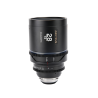 Proteus Lens 28mm T2-S Meter