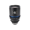 Proteus Lens 28mm T2-B Meter