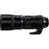 MZ Digital ED 300mm 14 IS PRO