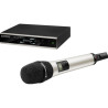SL HANDHELD SET DW 3 EU R