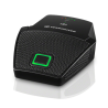 SL BOUNDARY 114 S DW 3 B