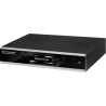 SL RACK RECEIVER DW 3 EU