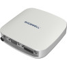 USB Capture AIO