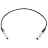Interface Cable 5pin to 5pin