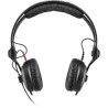 HD 25 Plus