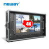 LCD-15FK-S