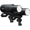 Pro-D3 750 Duo Kit