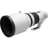 EF 400mm f2.8L IS III USM