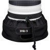 EF 400mm f2.8L IS III USM