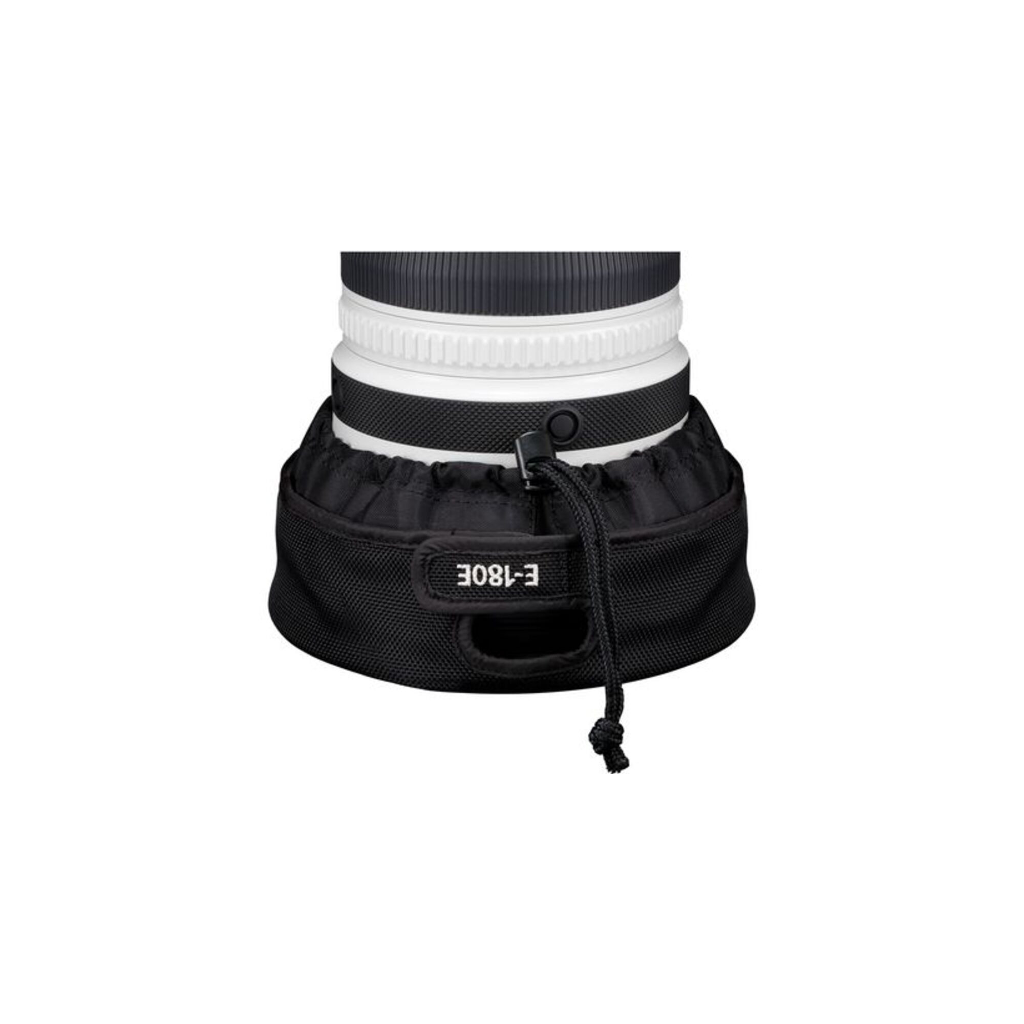 EF 400mm f2.8L IS III USM