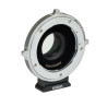 MBSPEF-m43-BTA